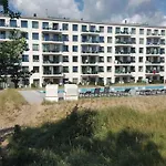 Baltic 아파트 *