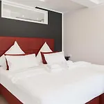 아파트 Baltic