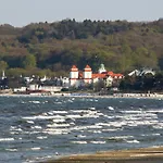 Baltic * 빈츠