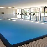 아파트 Baltic *