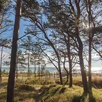 Baltic 아파트