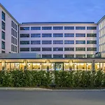 Апартаменты Baltic