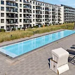 Baltic Апартаменты *