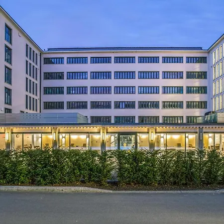 Apartman Baltic