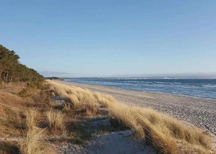 Baltic