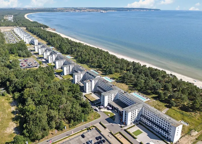 Baltic *